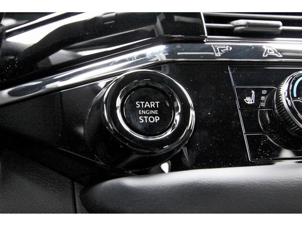 New 2026 Nissan Pathfinder Rock Creek AWD/4WD image 20