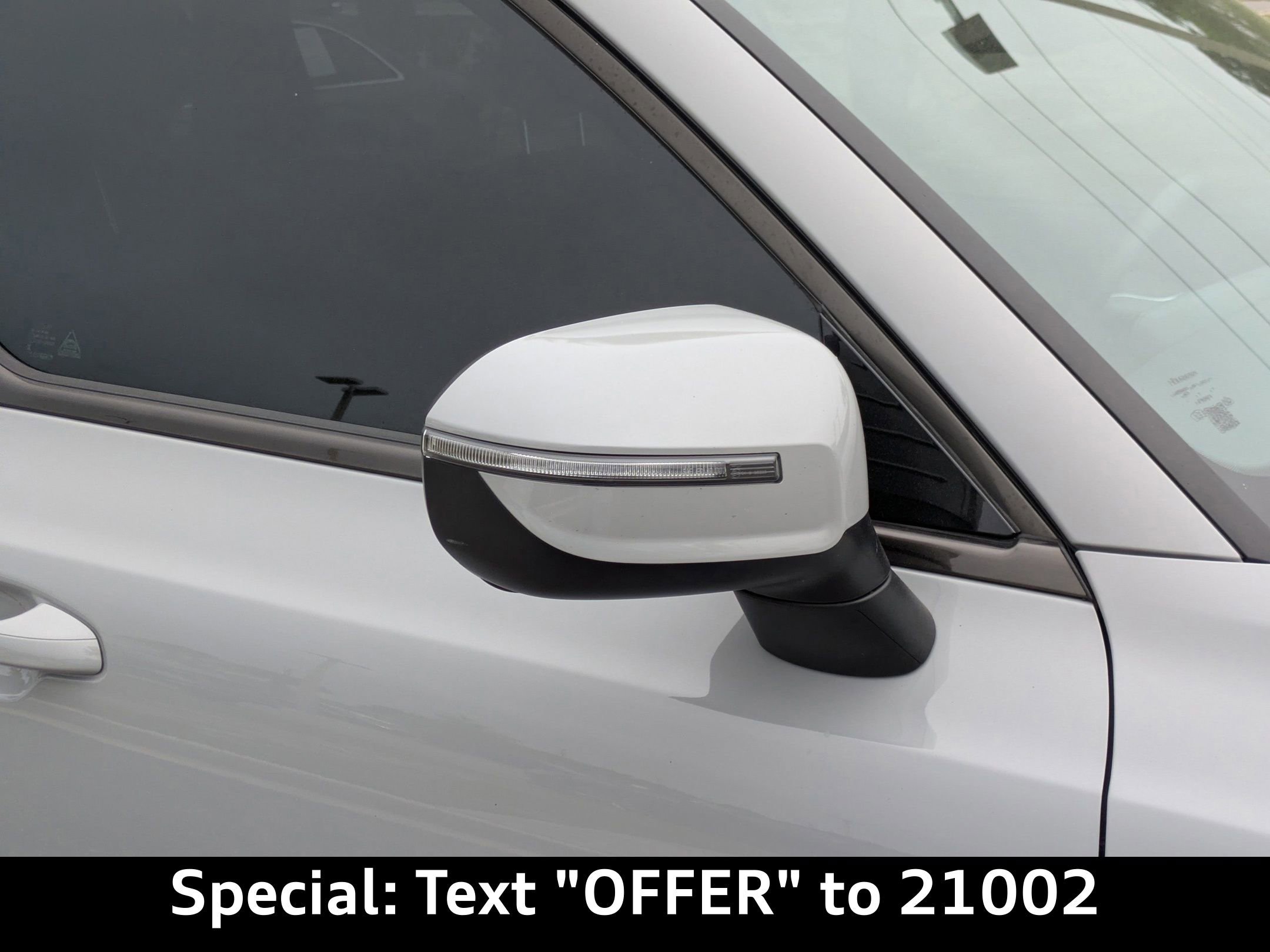 Used 2023 Kia Telluride EX X-Line image 11