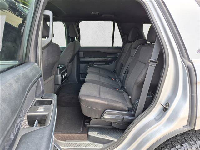 Used 2021 Ford Expedition XL RWD image 19