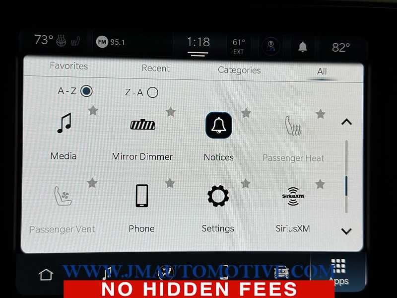 Used 2022 RAM 1500 Laramie image 33