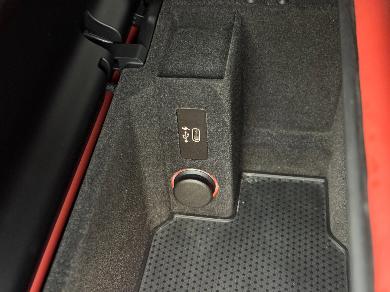 Used 2022 BMW M8 Competition w/ M Driver's Package image 35