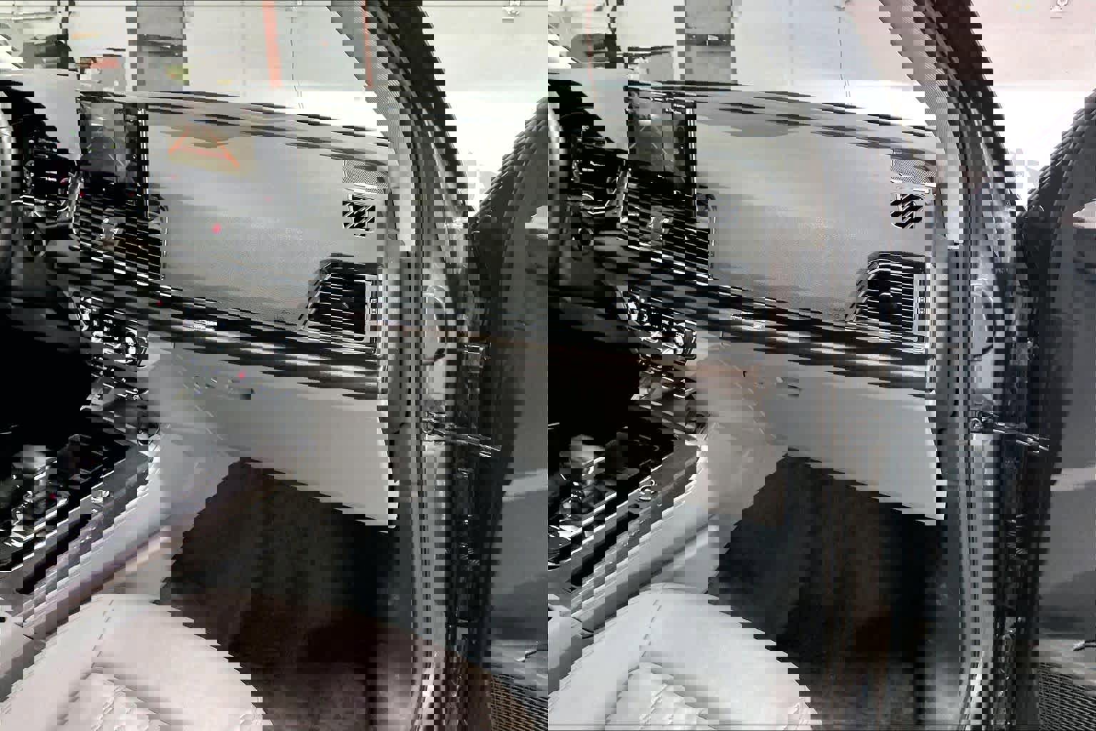 Certified 2023 Audi Q5 2.0T Premium Plus w/ Premium Plus Package image 18