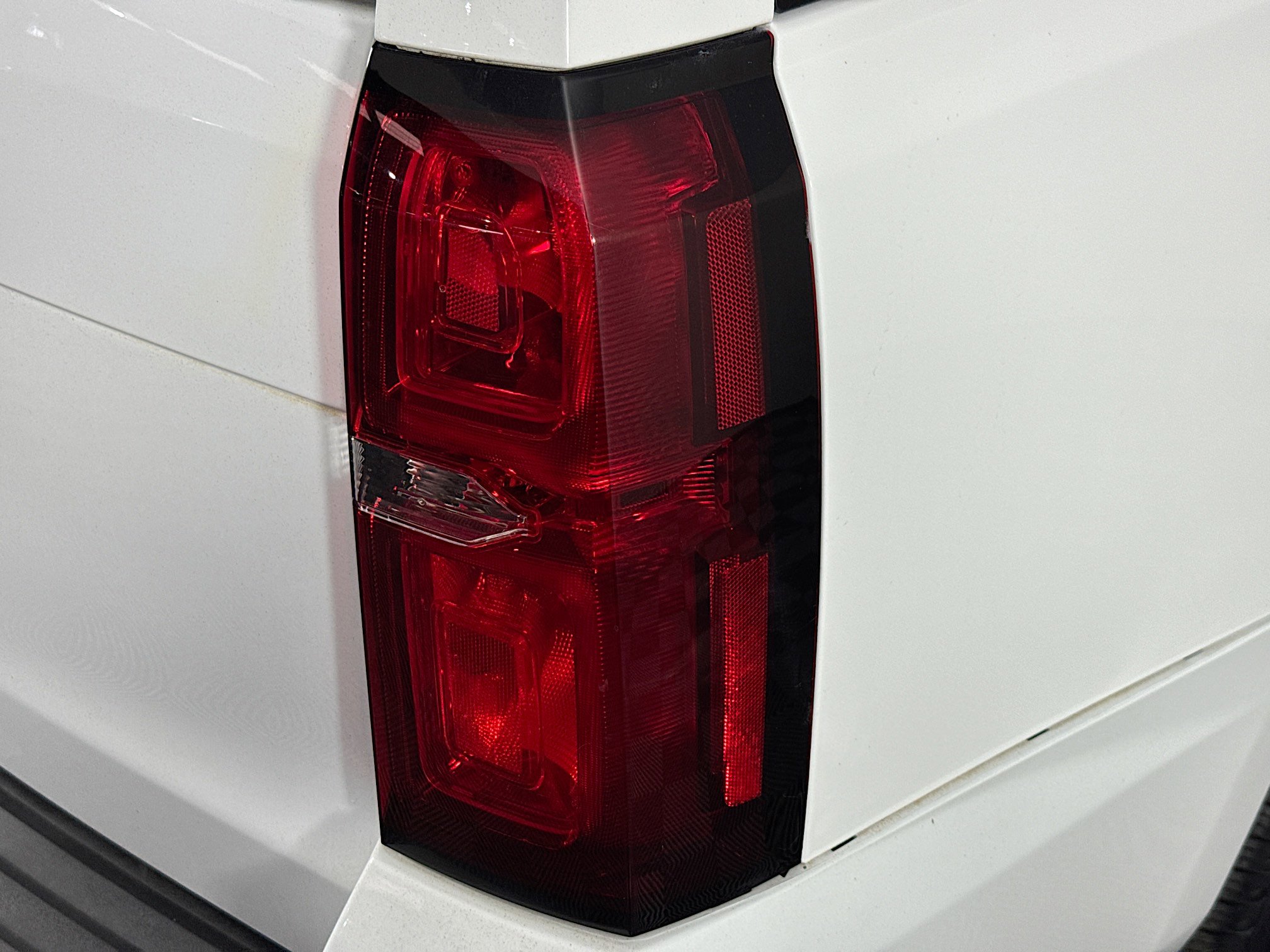 Used 2016 Chevrolet Tahoe 2WD image 30