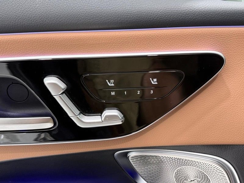 Certified 2024 Mercedes-Benz CLE 300 4MATIC Coupe image 13