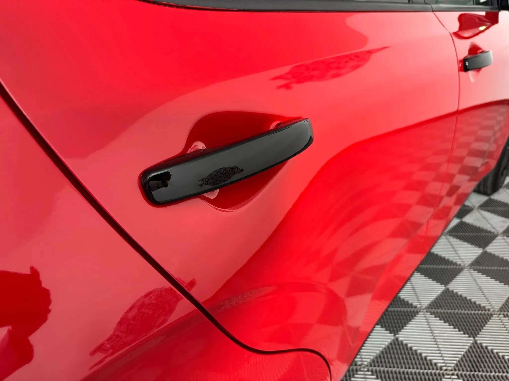 Used 2020 Kia Soul S FWD image 28