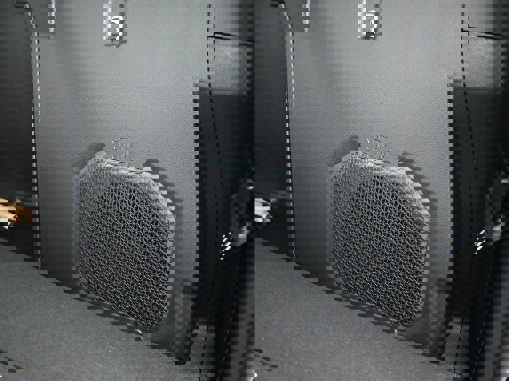 New 2026 Toyota Tundra Platinum image 50