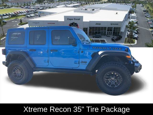 Certified 2022 Jeep Wrangler Unlimited Sport image 13