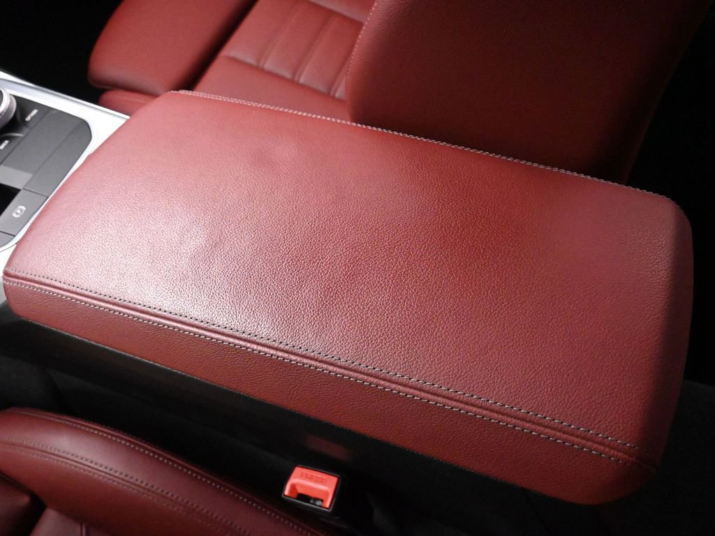 Used 2022 BMW 330i xDrive Sedan w/ Premium Package 2 image 44