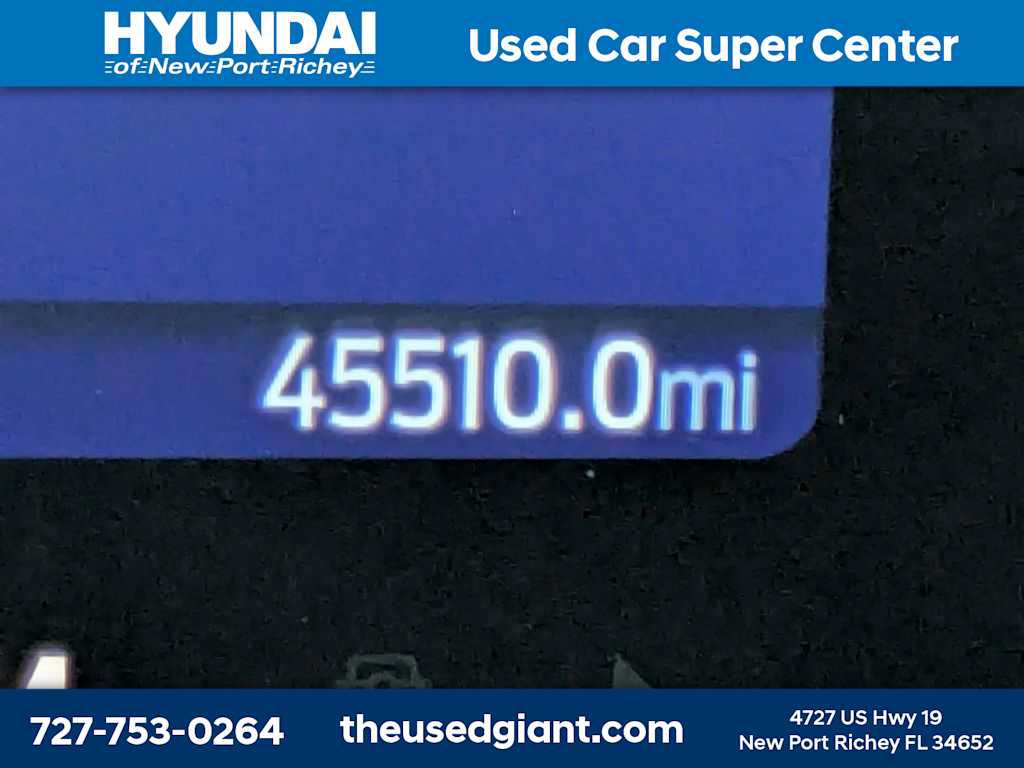 Used 2022 Ford Bronco Outer Banks AWD/4WD image 37