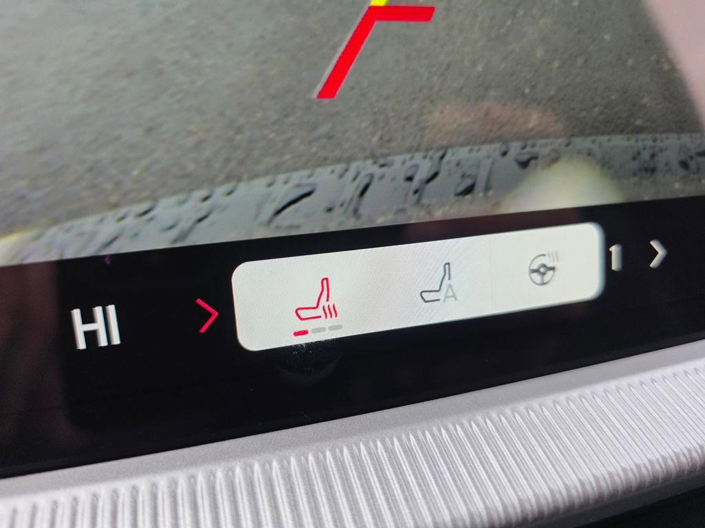 New 2026 Ford Explorer ST-Line w/ ST-Line Street Pack image 21