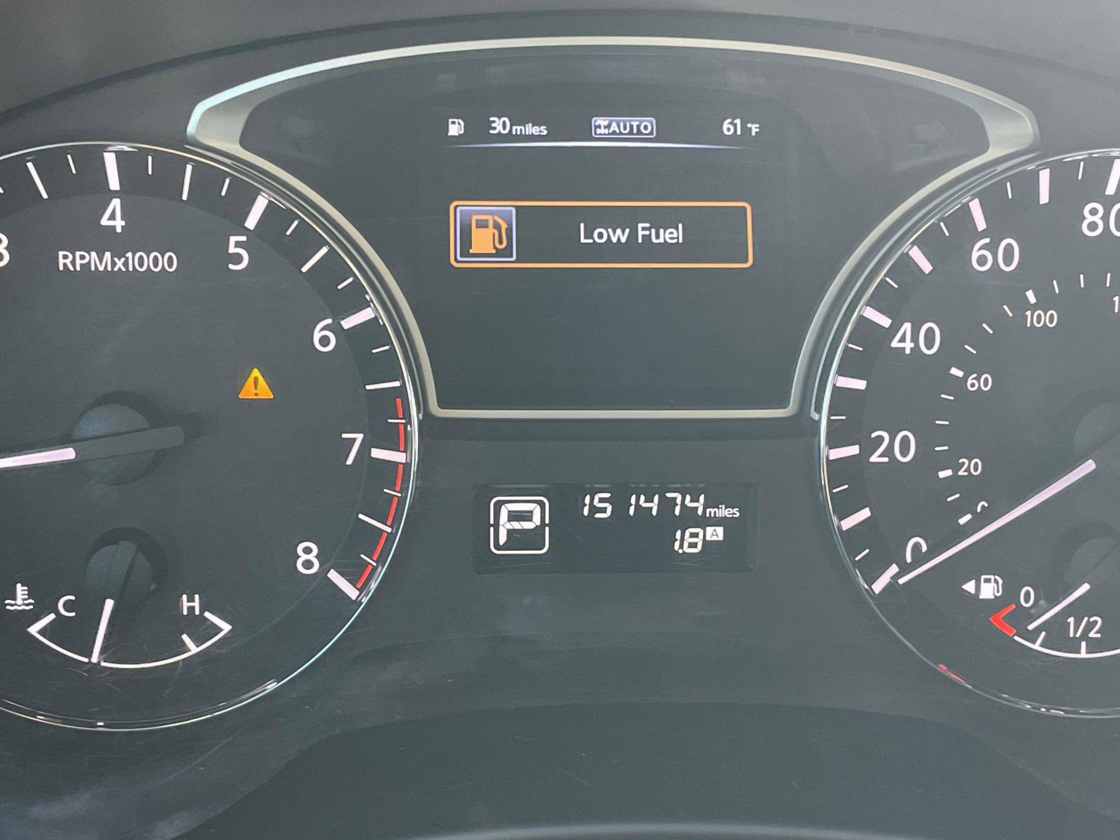 Used 2014 Nissan Pathfinder SL w/ Trailer Tow Package AWD/4WD image 20