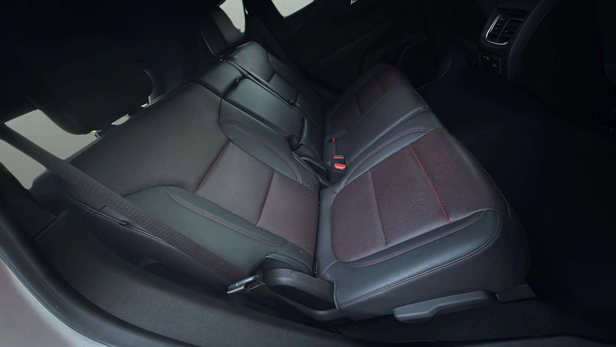 Used 2022 Chevrolet Blazer RS w/ Enhanced Convenience Package image 22