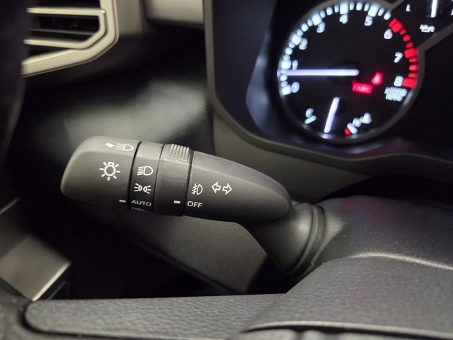 New 2026 Toyota Tundra SR5 image 57