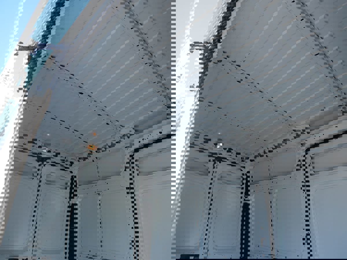 Used 2022 RAM ProMaster 1500 w/ Safety Group (A) image 32