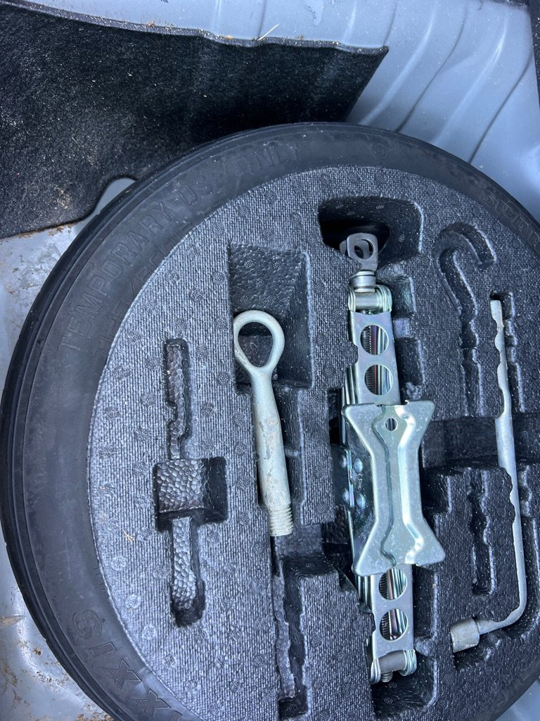 Used 2018 Honda Civic EX-L image 20