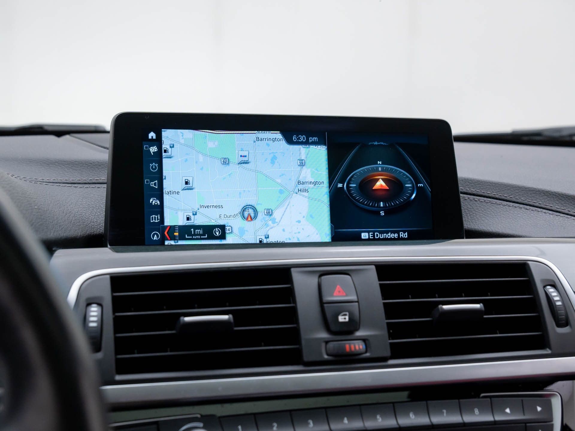 Used 2019 BMW 440i Gran Coupe xDrive image 26