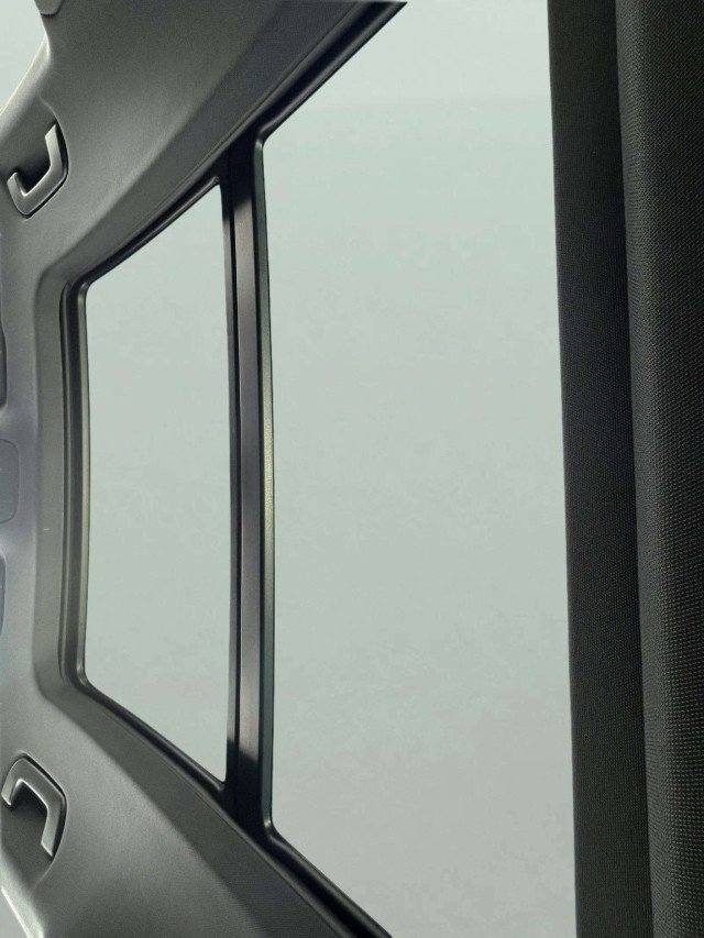 Certified 2025 Audi Q5 2.0T Premium Plus w/ Premium Plus Package image 18