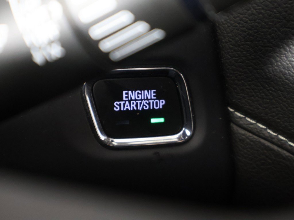 Used 2023 GMC Acadia SLE w/ Driver Convenience Package image 39