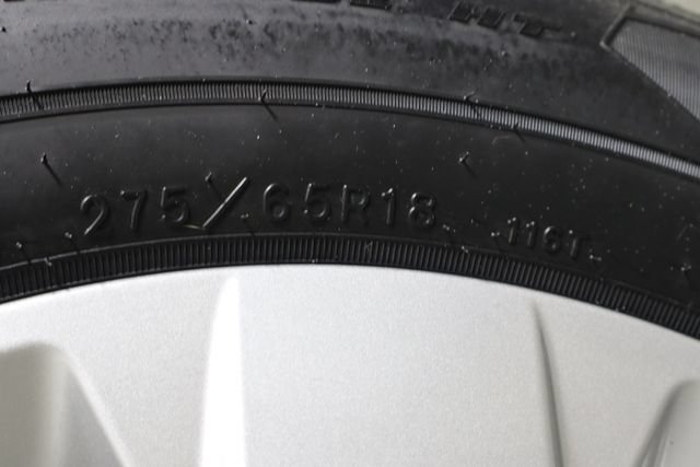 Used 2022 RAM 1500 Big Horn RWD image 48