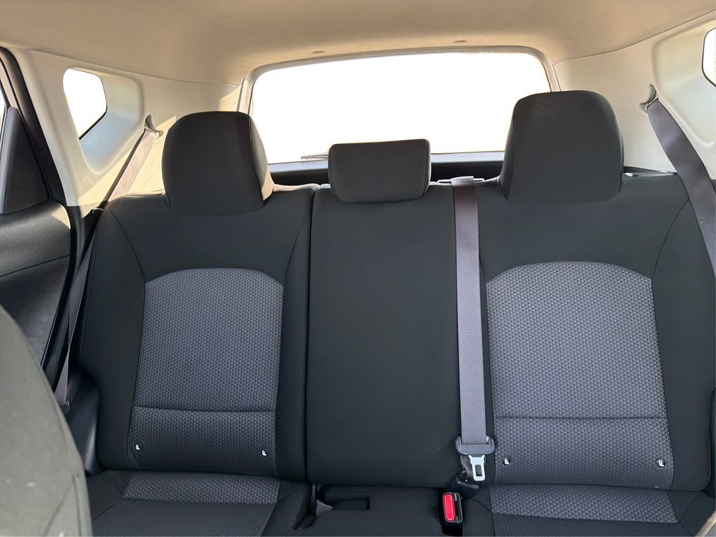 Used 2020 Kia Soul LX image 15