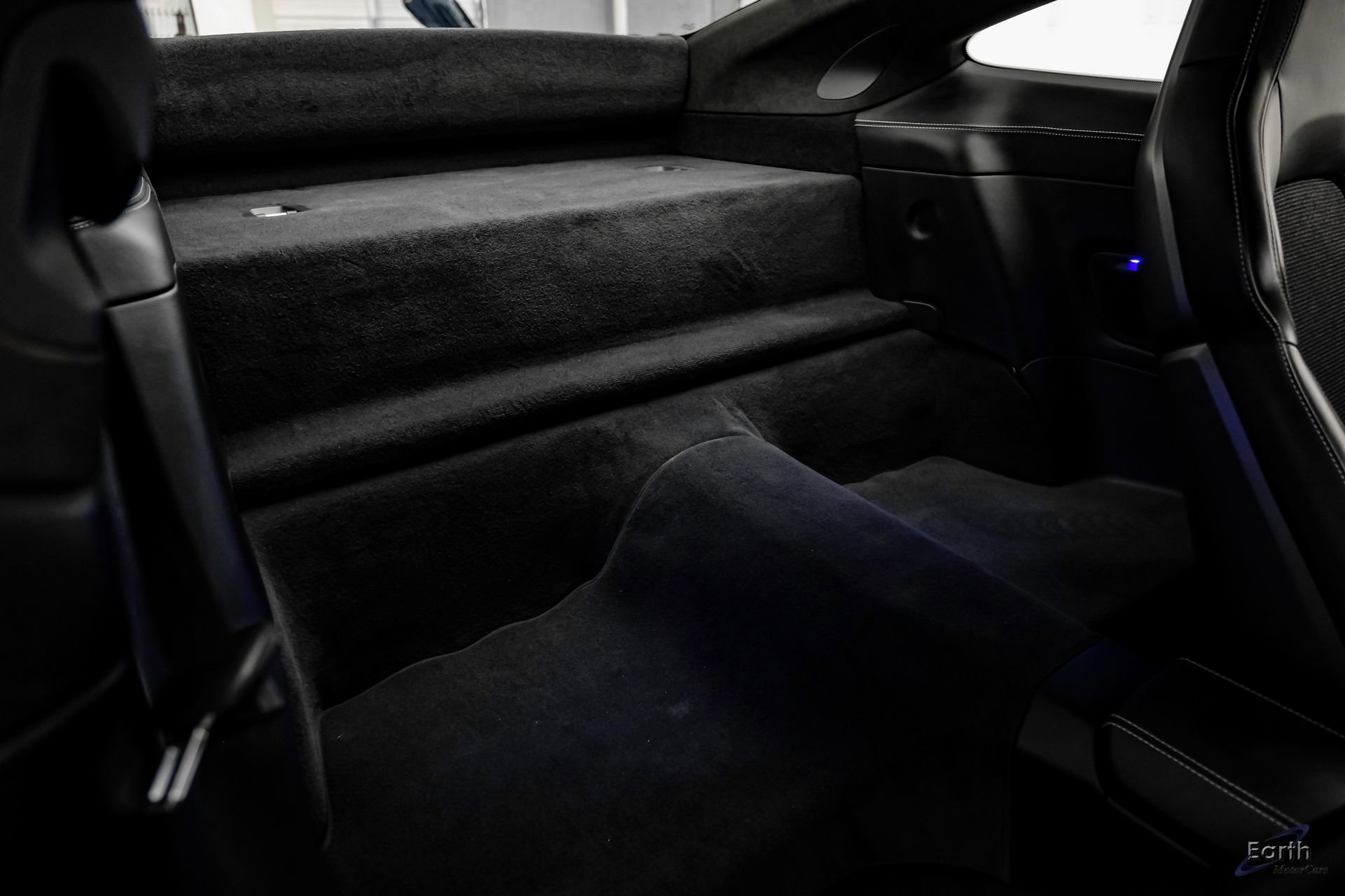 Used 2022 Porsche 911 GT3 RWD image 80