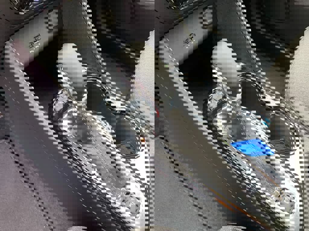 Used 2026 Buick Encore GX Preferred w/ Comfort Package image 25