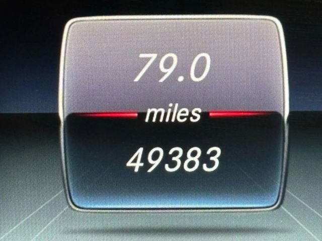 Used 2020 Mercedes-Benz G 63 AMG 4MATIC image 28