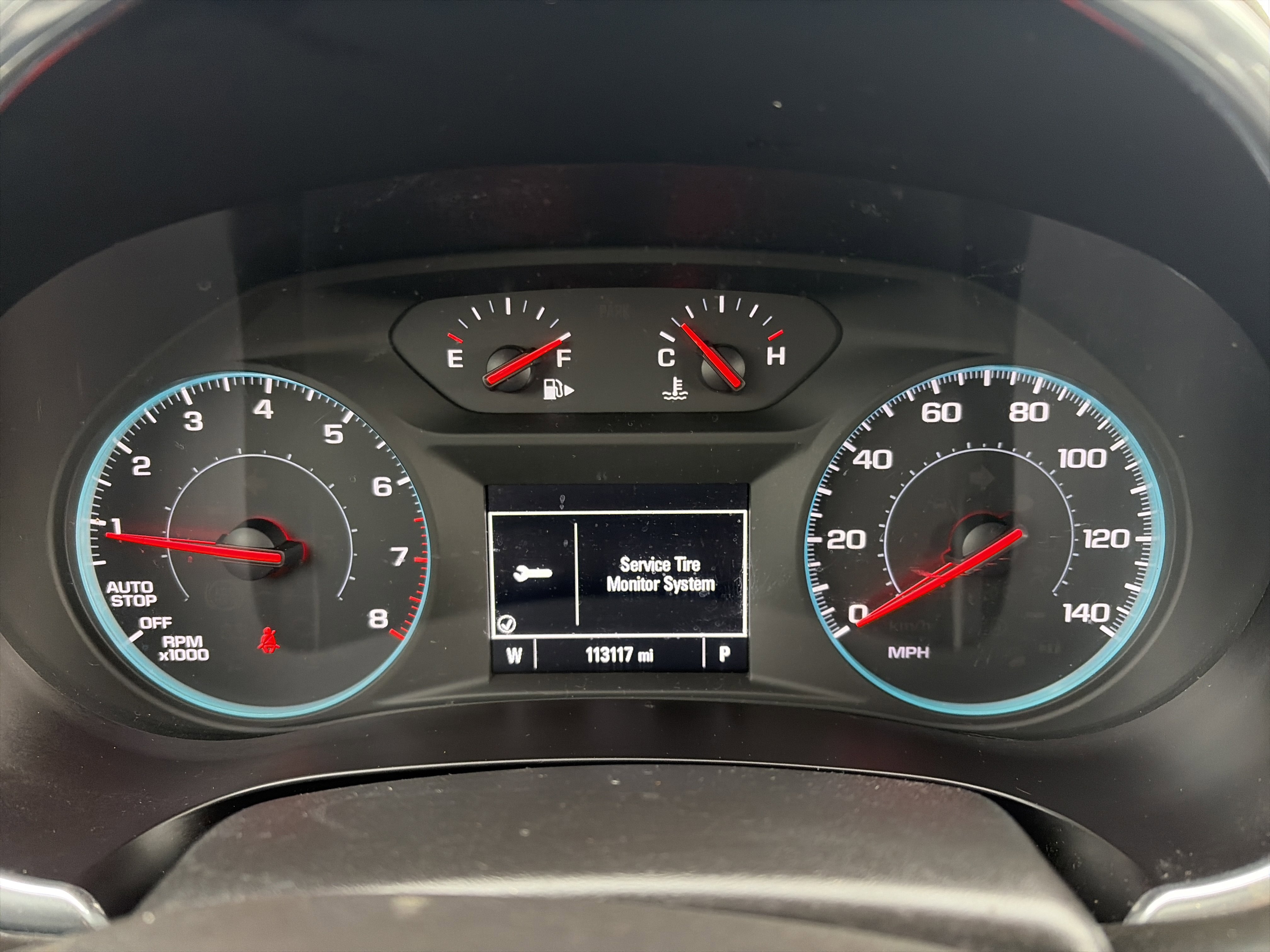 Used 2020 Chevrolet Malibu LT FWD image 19