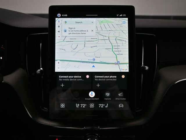 New 2026 Volvo XC60 B5 Ultra w/ Climate Package image 13