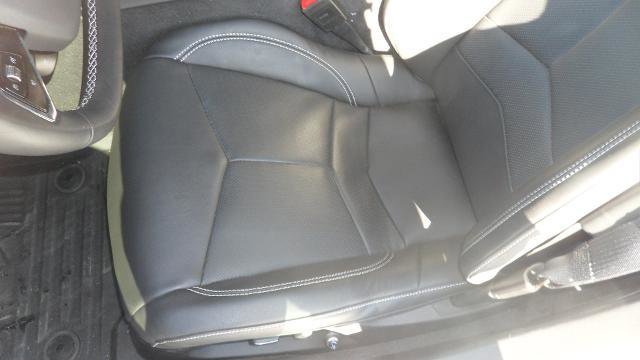 Used 2023 Chevrolet Corvette 1LT image 19