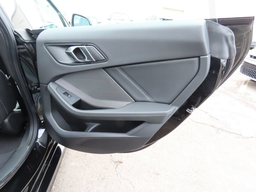 New 2025 BMW 228i xDrive w/ Premium Package AWD/4WD image 39
