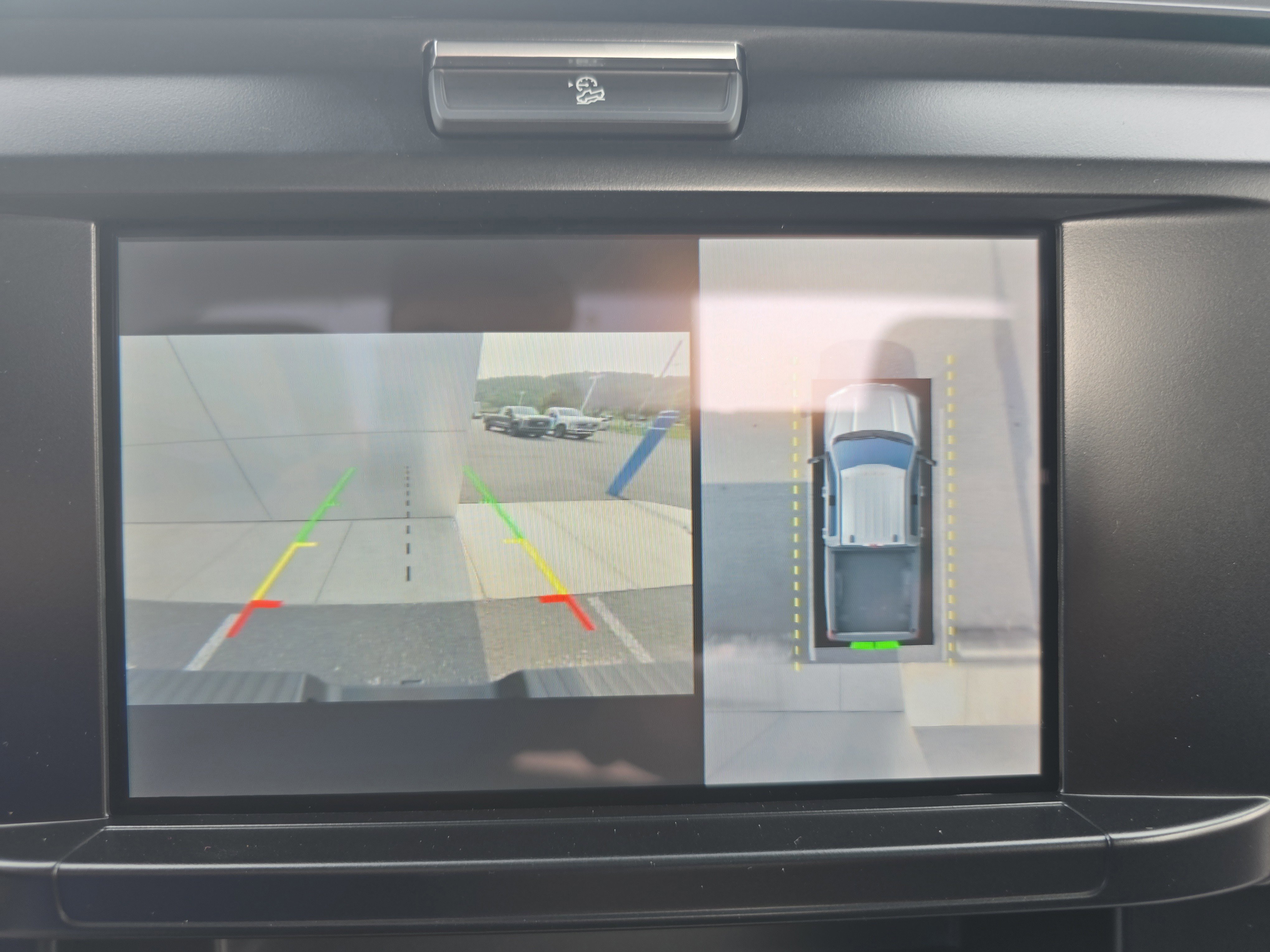 New 2025 Ford F350 XL w/ STX Appearance Package image 28