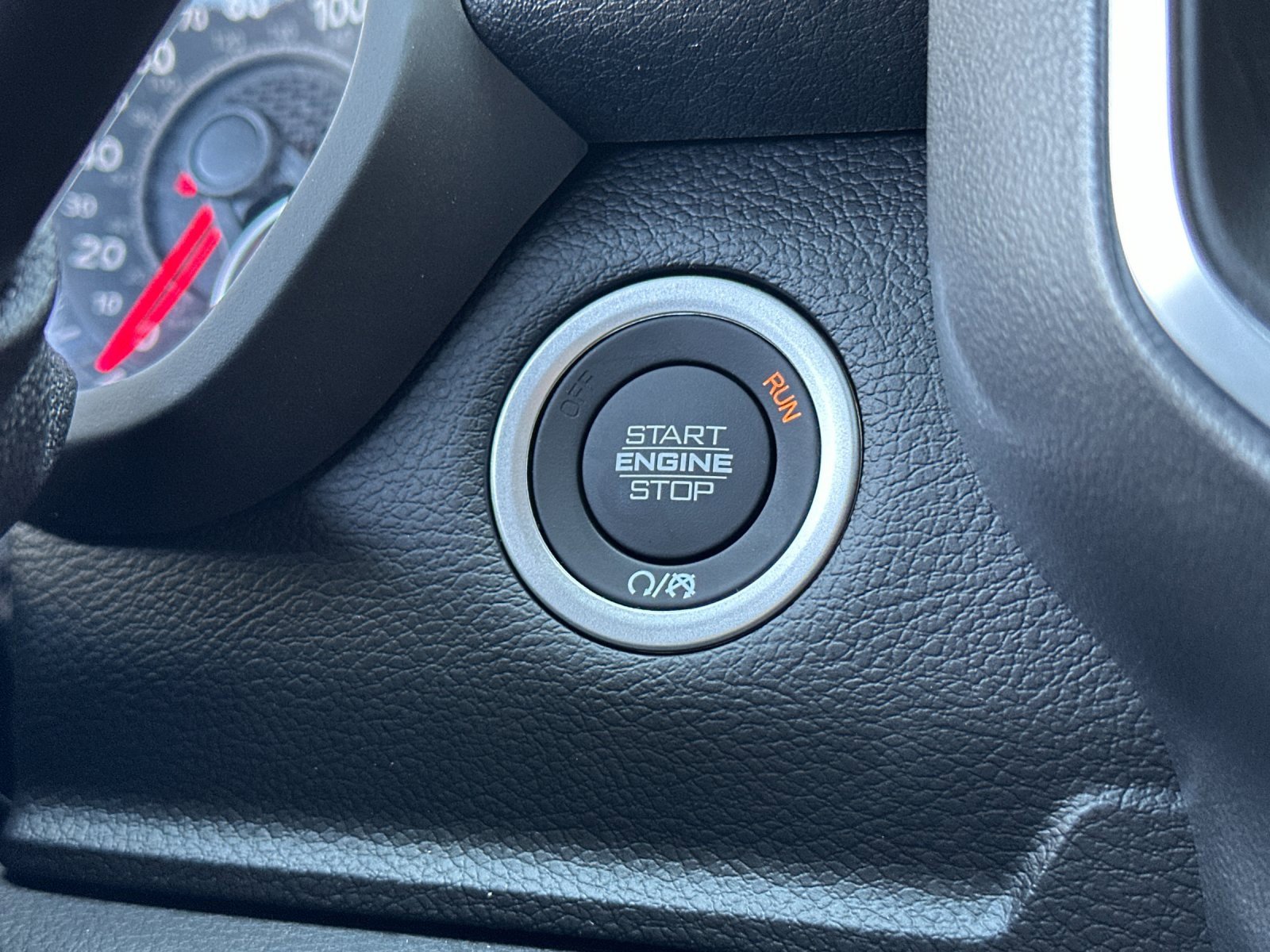New 2025 RAM 2500 Big Horn image 21