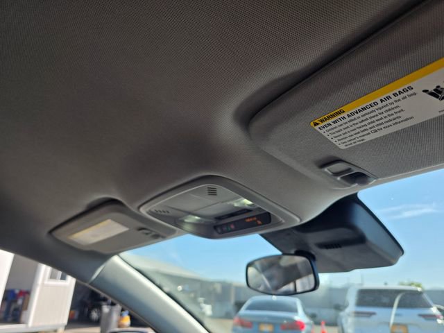 Used 2024 Chevrolet Malibu LS image 12