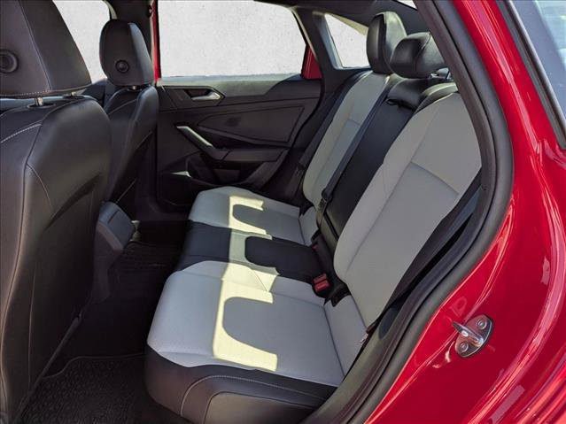 Used 2019 Volkswagen Jetta R-Line FWD image 18
