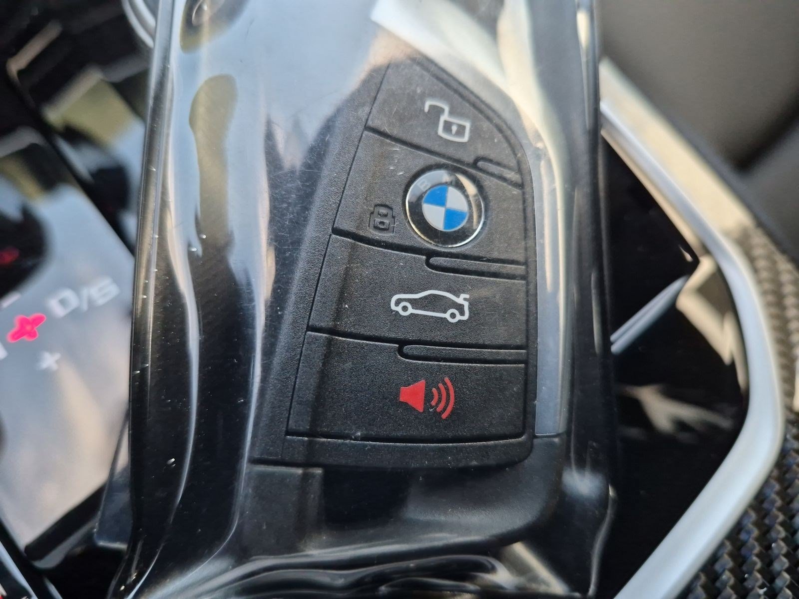 New 2026 BMW M2 w/ Lighting Package RWD image 35