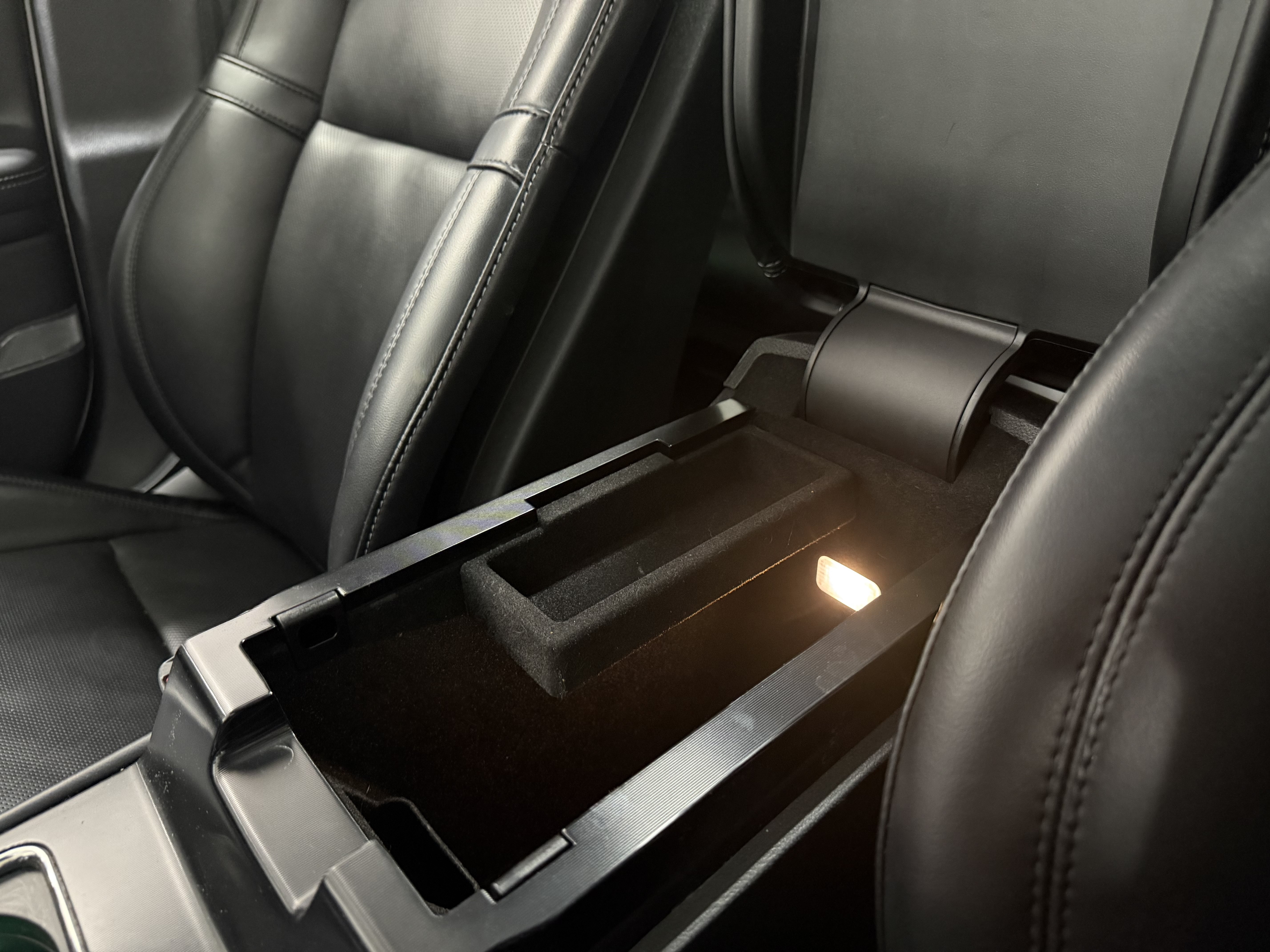 Used 2022 Lincoln Corsair AWD w/ Premium Package image 21