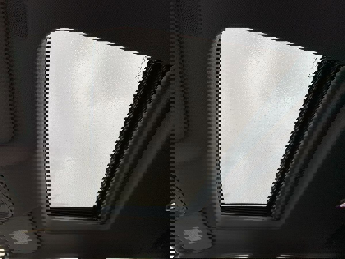 Used 2023 GMC Sierra 1500 Denali image 29