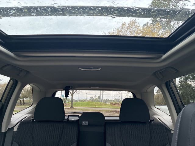 Used 2019 Subaru Forester Premium image 34