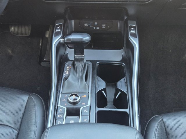 Used 2024 Kia Sorento S image 17