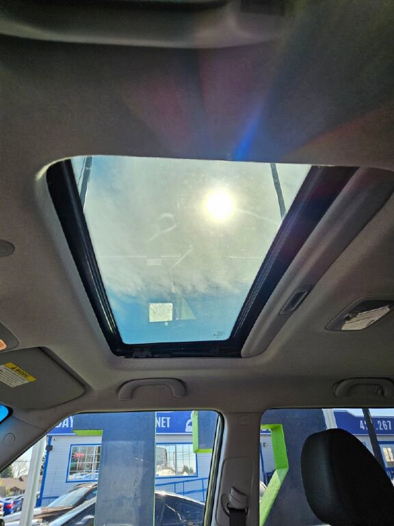 Used 2013 Honda Fit image 48