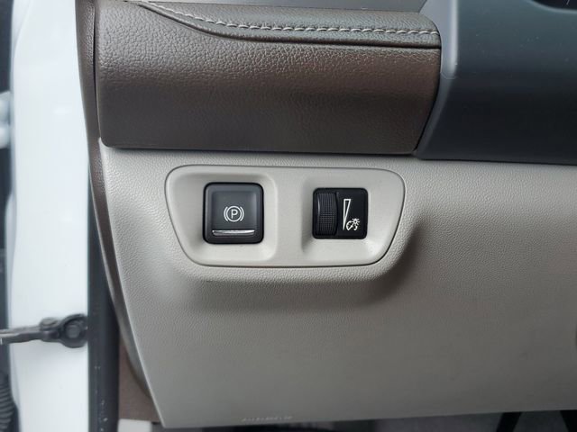 Used 2022 GMC Acadia SLT w/ Preferred Package image 29