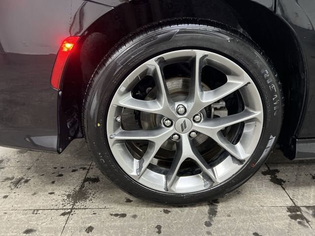 Used 2023 Dodge Charger GT image 32