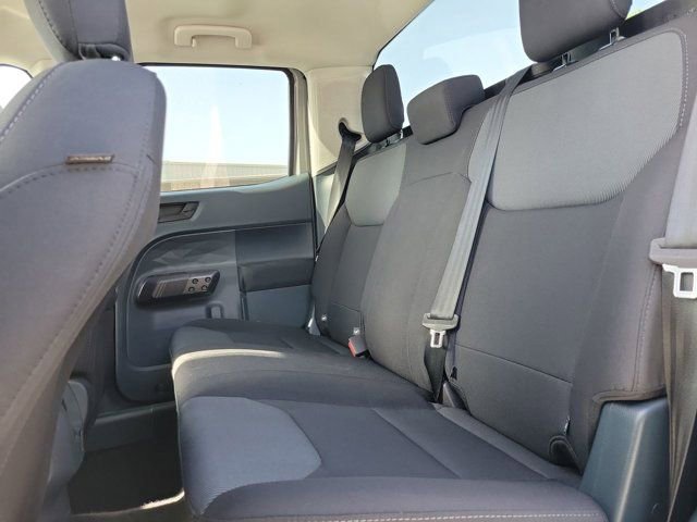 Used 2024 Ford Maverick XL image 20