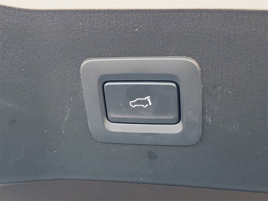 Used 2024 MAZDA CX-5 AWD 2.5 S w/ Premium Plus Pkg image 10