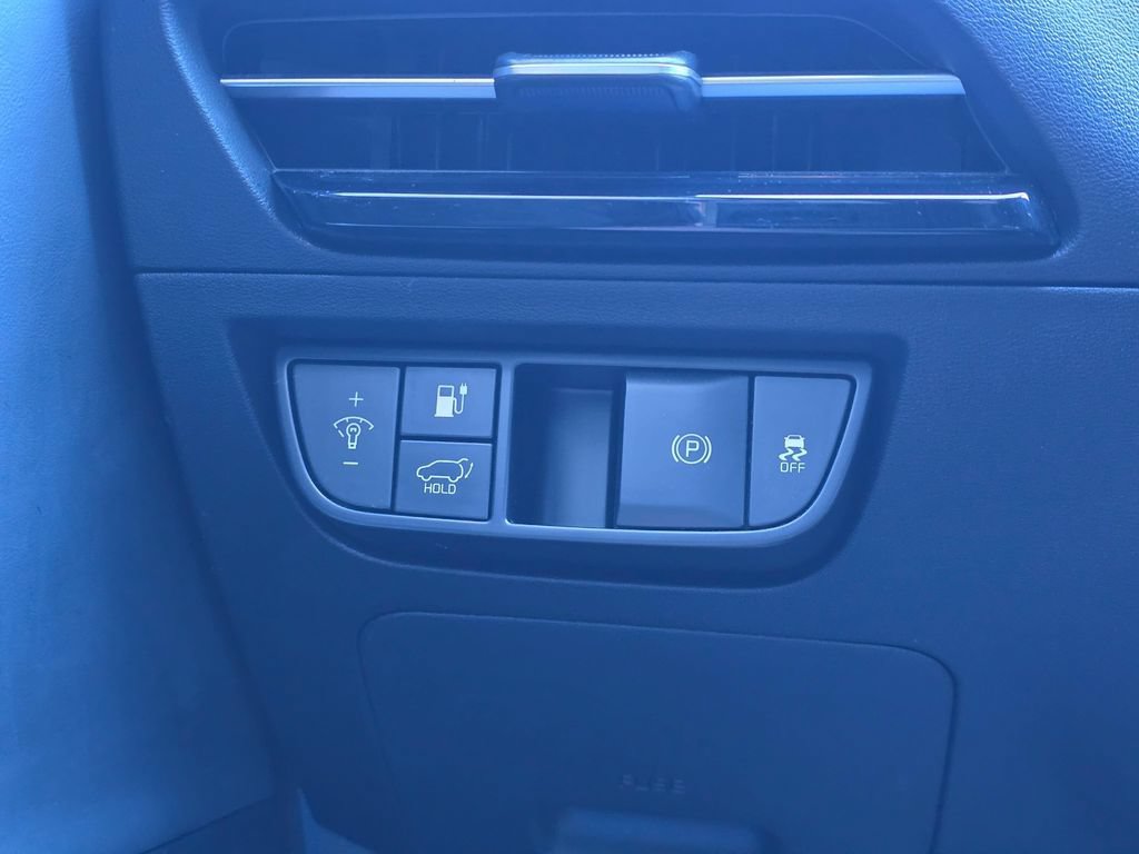 Certified 2024 Kia EV6 GT-Line AWD/4WD image 18
