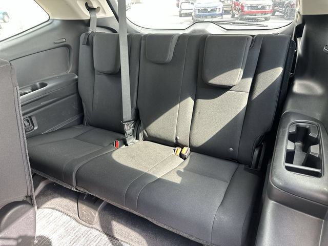 Used 2023 Subaru Ascent 8-Passenger AWD/4WD image 26
