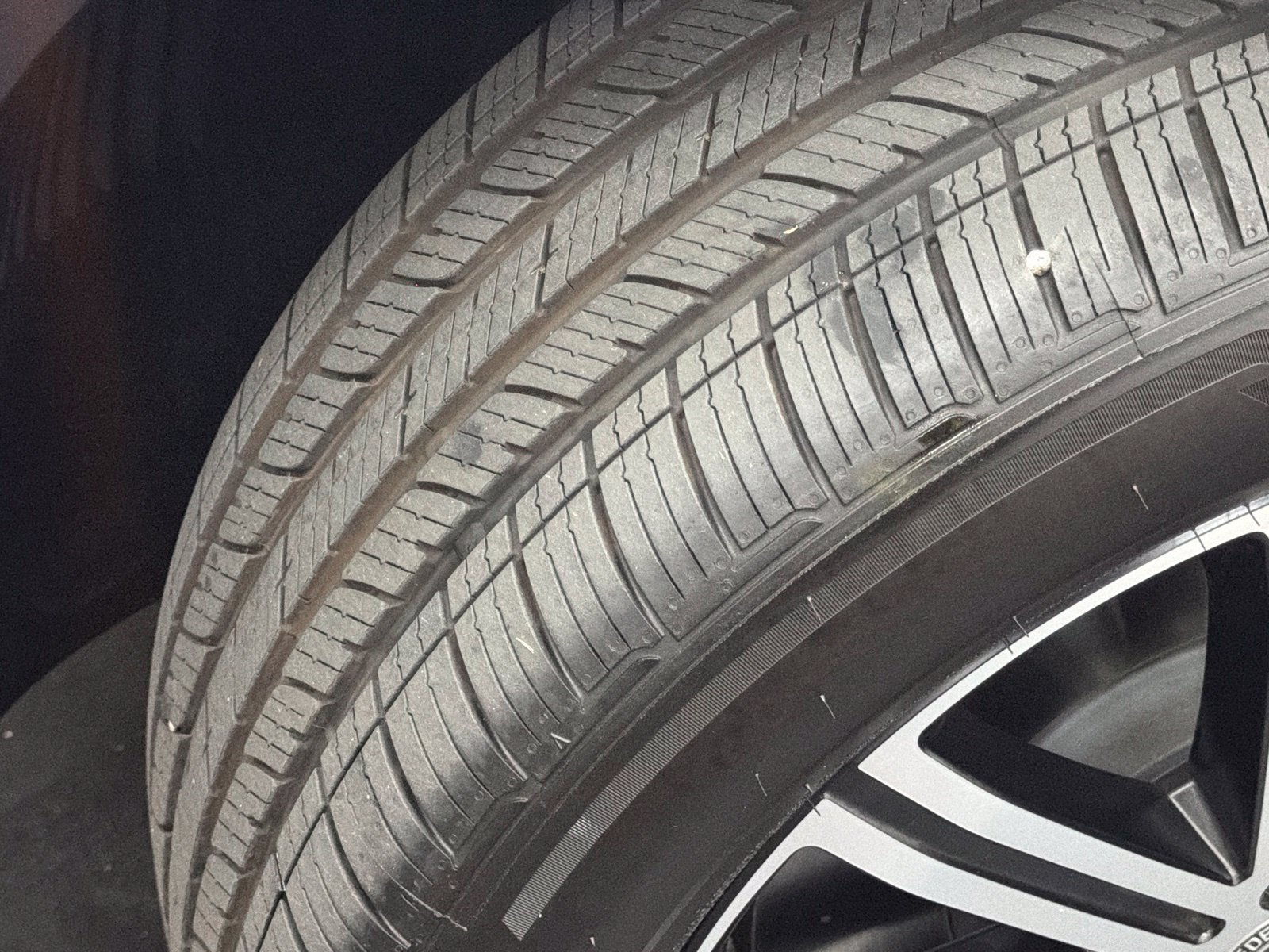 Used 2026 Mercedes-Benz GLE 450e 4MATIC image 20