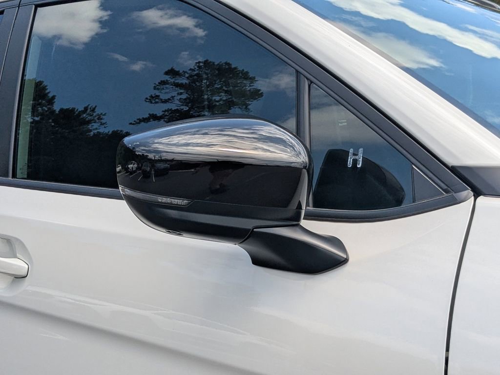 New 2026 Subaru Outback Premium AWD/4WD image 11