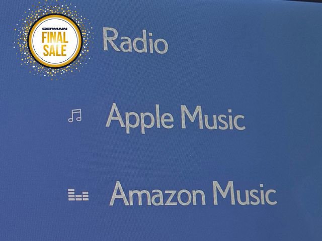 Certified 2023 Lexus NX 250 FWD w/ Premium Package image 30